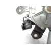 MOTOR LIMPIA TRASERO 287104RL0A 