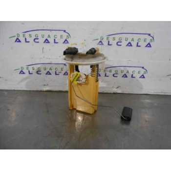 AFORADOR 1525CW 