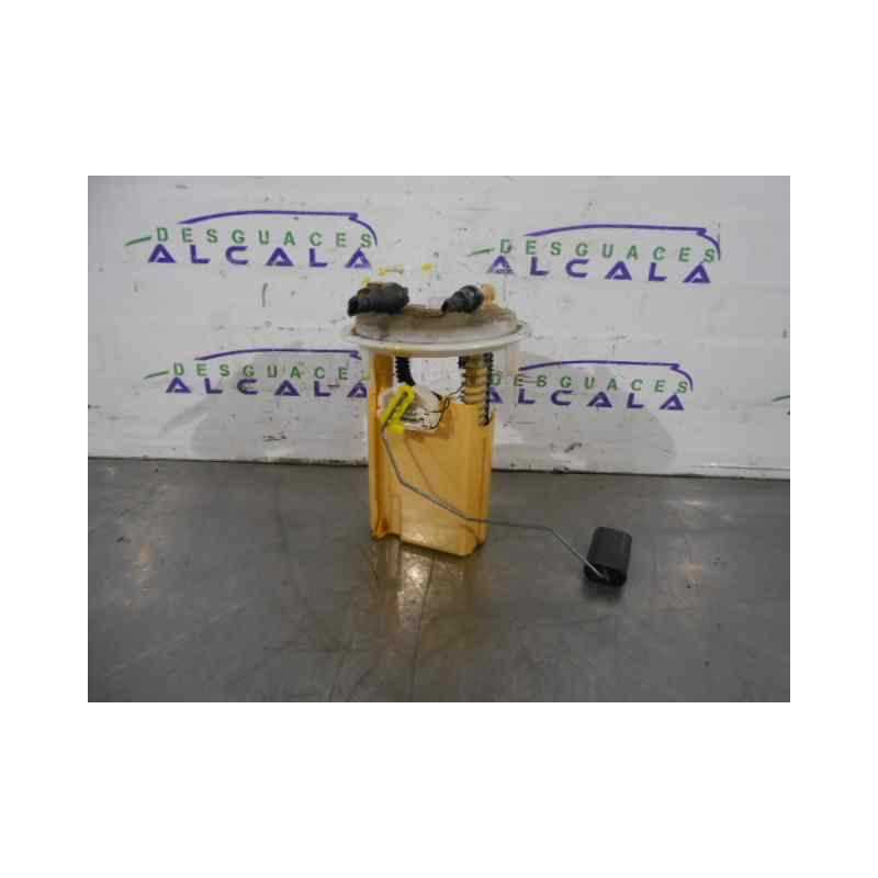 AFORADOR 1525CW 
