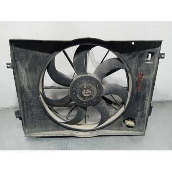 ELECTROVENTILADOR 253802E 