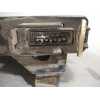 MODULO ELECTRONICO 0227400037 