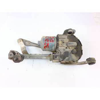 MOTOR LIMPIA DELANTERO 1P0955024B 3397020918 