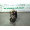 MOTOR ARRANQUE 96635288800 12 DIENTES M00T22471