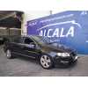 volkswagen passat berlina (3c2) del año 2005