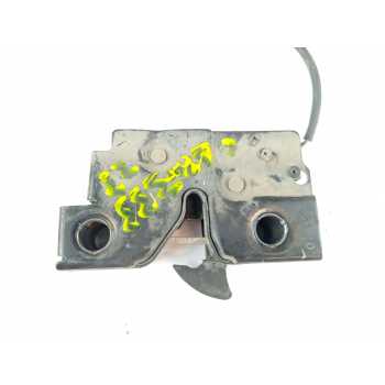 CERRADURA CAPOT 6R1823509D 
