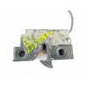 CERRADURA CAPOT 6R1823509D 