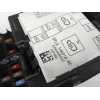 CAJA RELES / FUSIBLES GPLA14K016BC 