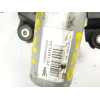 MOTOR LIMPIA TRASERO 287104RL0A 