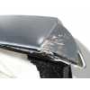 PORTON TRASERO 6700542370 