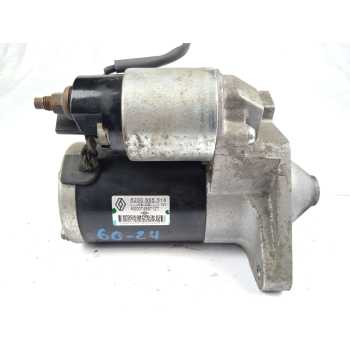 MOTOR ARRANQUE 8200665518 