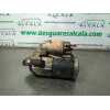 MOTOR ARRANQUE 96635288800 12 DIENTES M00T22471