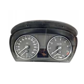 CUADRO INSTRUMENTOS 9187058 
