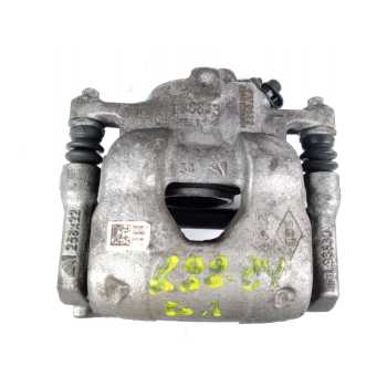 PINZA FRENO DELANTERA IZQUIERDA 410111208R 