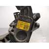 POTENCIOMETRO PEDAL 6C1721503B 6 PINES 