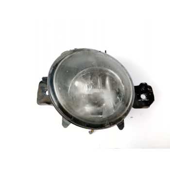 FARO ANTINIEBLA IZQUIERDO 63176924655 89203671 