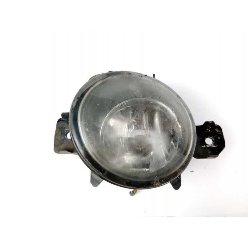 FARO ANTINIEBLA IZQUIERDO 63176924655 89203671 