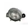 FARO ANTINIEBLA IZQUIERDO 63176924655 89203671 