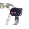 SENSOR TEMPERATURA 4G0906088J 