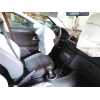 skoda fabia (5j2 ) del año 2010