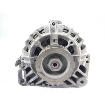 ALTERNADOR 7700437090 