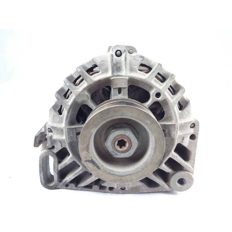 ALTERNADOR 7700437090 