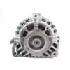 ALTERNADOR 7700437090 