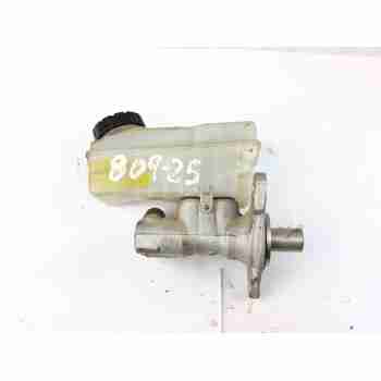 BOMBA FRENO 460111938R 