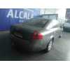 audi a6 c5 (4b2, 4b4) del año 1999