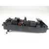 CAJA RELES / FUSIBLES GPLA14K016BC 