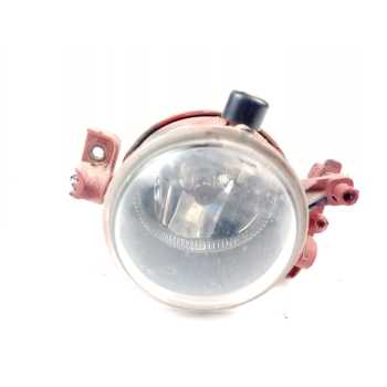 FARO ANTINIEBLA DERECHO 3M5115K201AA 