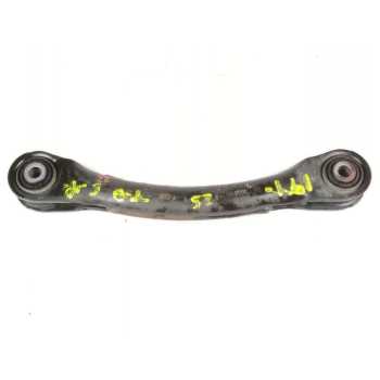 TIRANTE TRASERO DERECHO BV615500BB 