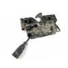 CERRADURA CAPOT 6R1823509D 
