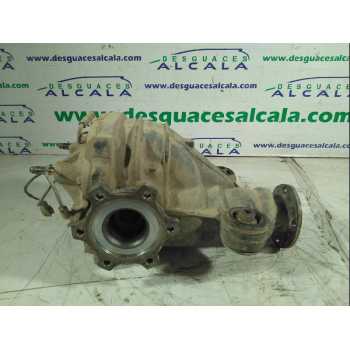 DIFERENCIAL TRASERO C8301EB300 13/46 