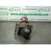MOTOR ARRANQUE 96635288800 12 DIENTES M00T22471