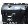 PORTON TRASERO 6700542370 