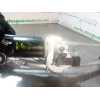 MOTOR LIMPIA DELANTERO 6978263 4 PINES 