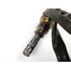 SENSOR TEMPERATURA 4G0906088J 
