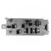 CAJA RELES / FUSIBLES GPLA14K016BC 