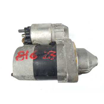 MOTOR ARRANQUE CV6T11000GA 