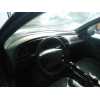 ford mondeo i (gbp) del año 1995