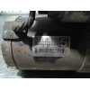 MOTOR ARRANQUE 96635288800 12 DIENTES M00T22471