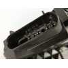 CERRADURA PUERTA DELANTERA IZQUIERDA BM5AA21813AG 
