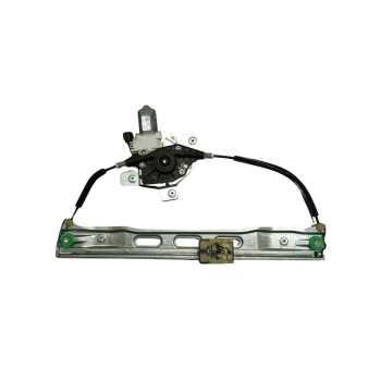 ELEVALUNAS DELANTERO DERECHO ET76A23200CD 