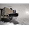 POTENCIOMETRO PEDAL 6C1721503B 6 PINES 