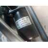 MOTOR LIMPIA DELANTERO 6978263 4 PINES 