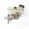 BOMBA FRENO 460111938R 