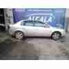 opel vectra c berlina del año 2004