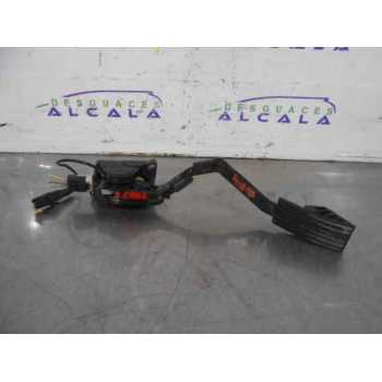 POTENCIOMETRO PEDAL 
