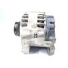 ALTERNADOR 7700437090 