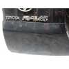 PORTON TRASERO 6700542370 
